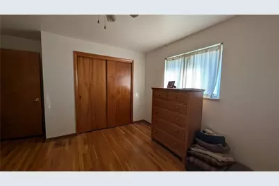 61 Old Street, Canton Township, PA 15301 - Photo 16
