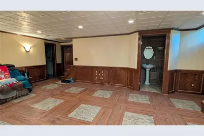 61 Old Street, Canton Township, PA 15301 - Photo 20