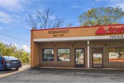 13480 Route 30, North Huntingdon, PA 15642 - Photo 2