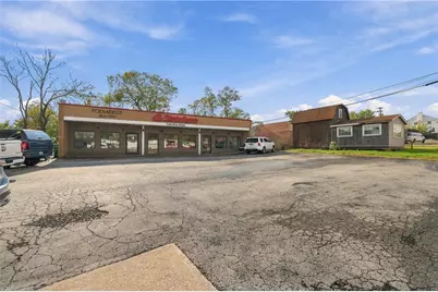 13480 Route 30, North Huntingdon, PA 15642 - Photo 14