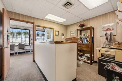13480 Route 30, North Huntingdon, PA 15642 - Photo 8