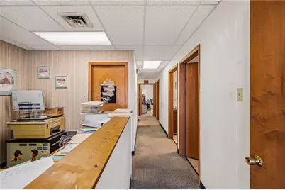 13480 Route 30, North Huntingdon, PA 15642 - Photo 10