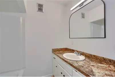 936 Adams St, New Castle, PA 16101 - Photo 18