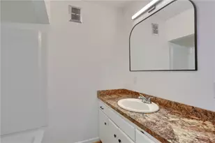 936 Adams St, New Castle, PA 16101 - Photo 18