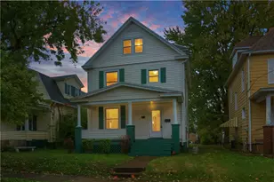 936 Adams St, New Castle, PA 16101 - Photo 1