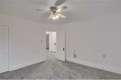 936 Adams St, New Castle, PA 16101 - Photo 20