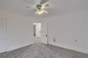 936 Adams St, New Castle, PA 16101 - Photo 20