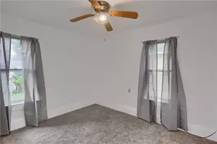 936 Adams St, New Castle, PA 16101 - Photo 12
