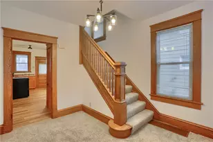 936 Adams St, New Castle, PA 16101 - Photo 2