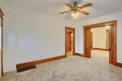 936 Adams St, New Castle, PA 16101 - Photo 6