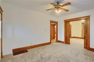 936 Adams St, New Castle, PA 16101 - Photo 6