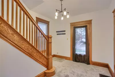 936 Adams St, New Castle, PA 16101 - Photo 4