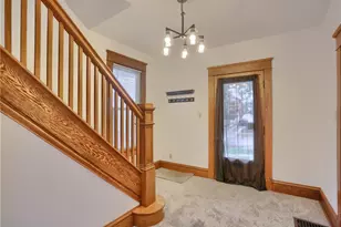 936 Adams St, New Castle, PA 16101 - Photo 4