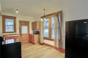 936 Adams St, New Castle, PA 16101 - Photo 8