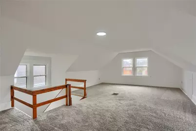 936 Adams St, New Castle, PA 16101 - Photo 24