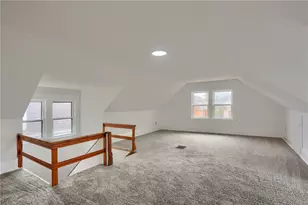 936 Adams St, New Castle, PA 16101 - Photo 24