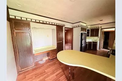 1489 W Sunbury Rd, Clay Township, PA 16061 - Photo 22