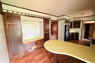 1489 W Sunbury Rd, Clay Township, PA 16061 - Photo 22
