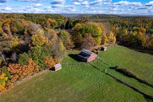 1489 W Sunbury Rd, Clay Township, PA 16061 - Photo 42