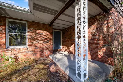 1489 W Sunbury Rd, Clay Township, PA 16061 - Photo 4