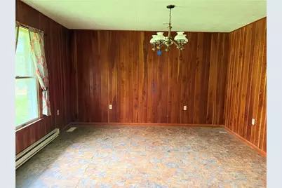 1489 W Sunbury Rd, Clay Township, PA 16061 - Photo 24
