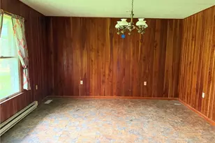 1489 W Sunbury Rd, Clay Township, PA 16061 - Photo 24