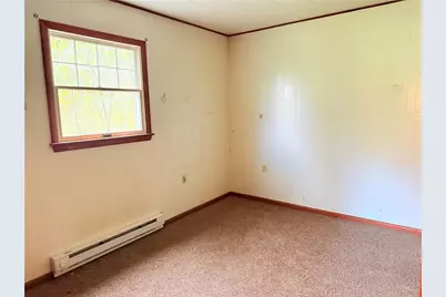 1489 W Sunbury Rd, Clay Township, PA 16061 - Photo 38