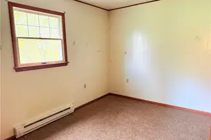1489 W Sunbury Rd, Clay Township, PA 16061 - Photo 38