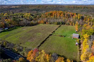 1489 W Sunbury Rd, Clay Township, PA 16061 - Photo 44