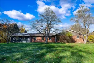 1489 W Sunbury Rd, Clay Township, PA 16061 - Photo 1