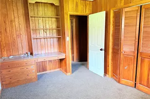 1489 W Sunbury Rd, Clay Township, PA 16061 - Photo 34