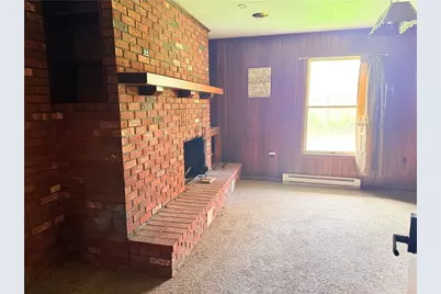 1489 W Sunbury Rd, Clay Township, PA 16061 - Photo 28