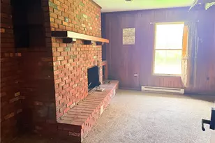 1489 W Sunbury Rd, Clay Township, PA 16061 - Photo 28