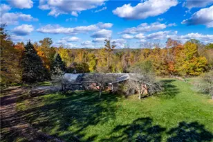 1489 W Sunbury Rd, Clay Township, PA 16061 - Photo 16