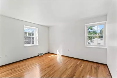 133 Tory Road, Coraopolis, PA 15108 - Photo 26
