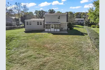 133 Tory Road, Coraopolis, PA 15108 - Photo 46