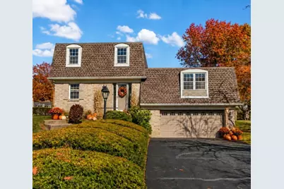 133 Tory Road, Coraopolis, PA 15108 - Photo 1