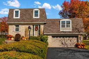 133 Tory Rd, Coraopolis, PA 15108 - Photo 1