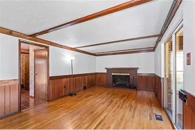 133 Tory Road, Coraopolis, PA 15108 - Photo 20
