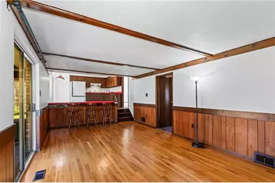 133 Tory Road, Coraopolis, PA 15108 - Photo 22
