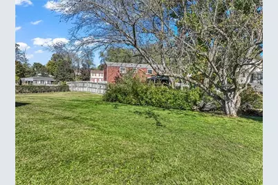 133 Tory Road, Coraopolis, PA 15108 - Photo 44