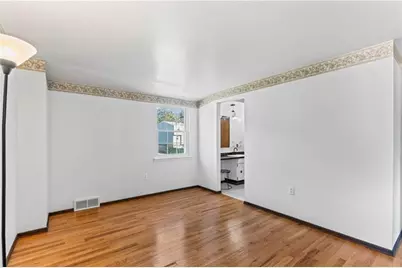 133 Tory Road, Coraopolis, PA 15108 - Photo 30