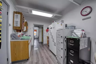 4212 Old William Penn Hwy, Murrysville, PA 15668 - Photo 18