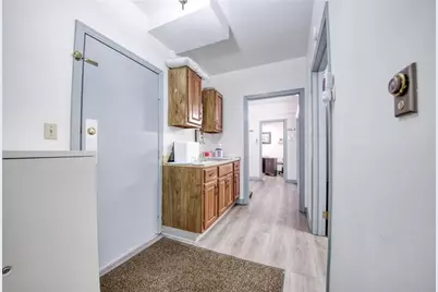4212 Old William Penn Hwy, Murrysville, PA 15668 - Photo 24