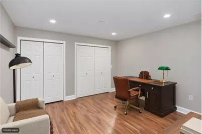 121 Northbrook Drive, Pine Township, PA 15044 - Photo 44