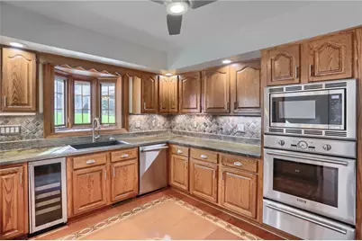 121 Northbrook Drive, Pine Township, PA 15044 - Photo 20