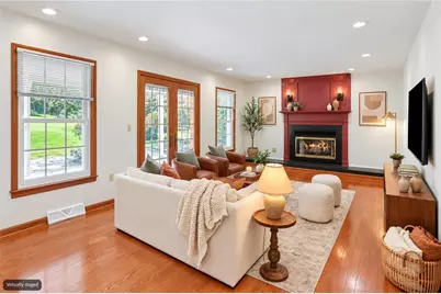 121 Northbrook Drive, Pine Township, PA 15044 - Photo 24