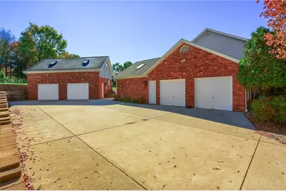 121 Northbrook Drive, Pine Township, PA 15044 - Photo 4
