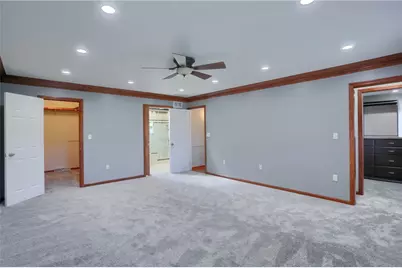 121 Northbrook Drive, Pine Township, PA 15044 - Photo 32