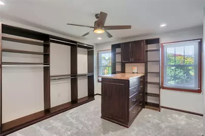 121 Northbrook Drive, Pine Township, PA 15044 - Photo 36